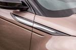 Land Rover Range Rover Evoque D240 HSE 2019 года (WW)